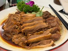 -佳丽海鲜大酒楼(环岛海景店)