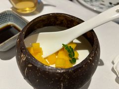 -粤域茶餐厅
