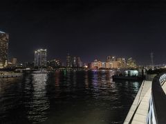 -南外滩