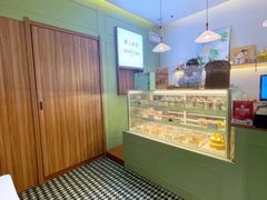 -野上麦田(中贸广场店)