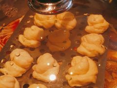 -遇东北林区铁锅炖(南开店)