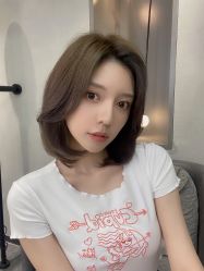 -SEBASTIAN塞巴斯汀