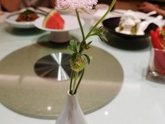 -马旺子酒楼