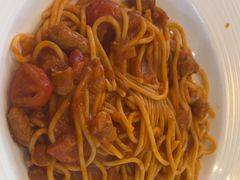 -必胜客(长安长青店)