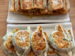 -小街锅贴(护国寺店)