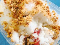 -桐园果汇(湖贝店)