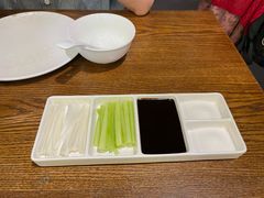 -小大董·烤鸭(王府井apm店)