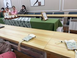 -中法母婴月子中心(南湖创始店)
