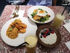 -Toris(LuOne凯德晶萃广场店)