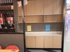 -鱼酷活鱼烤鱼(梅江印象城店)