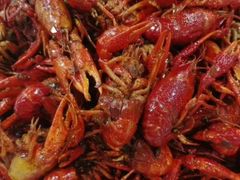 -金狮国际酒店自助餐(金狮店)