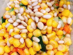 -晓伟海鲜家常菜