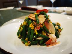 -宁海食府·涌宴(真和店)