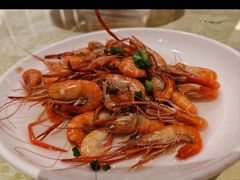 -群乐饭店(滨安路店)