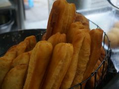 -覃肥叔桂林米粉(粮道街店)