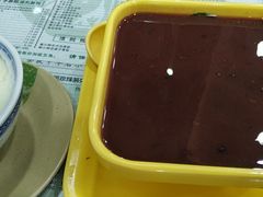 -仁信老铺(盈信城市广场B区店)