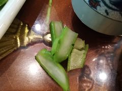 -缪氏川菜(丰盛町店)