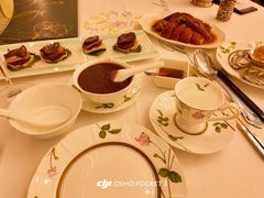 -翠园(广州太古汇店)
