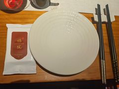 -福院