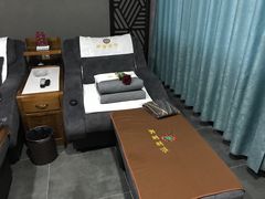 -重庆家富富侨(马寨店)