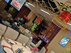 -同喜烤鸭店(光芒店)