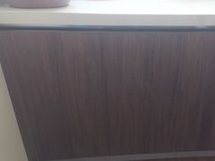 -佰丽爱家全屋定制(汶水店)
