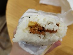 -肯德基(转塘世纪联华店)