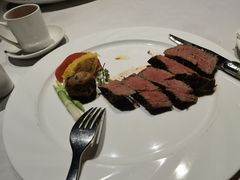 -王品牛排(常州吾悦广场店)