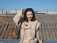 -前叁門