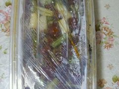-三味鱼屋(琥珀山庄店)