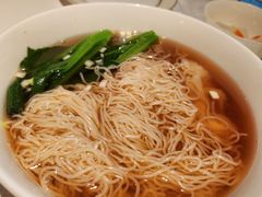 -铭家点心(秦岭路店)