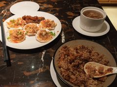 -手佳·水疗汇(嘉益店)