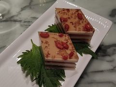 -滋粥楼·顺德菜海鲜茶点(方舟店)