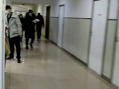 -天津医科大学第二医院