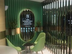 -奈雪的茶(凯德新都心店)