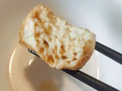 红烧老卤豆腐-杭百味·大众精选杭帮菜(西湖音乐喷泉店)