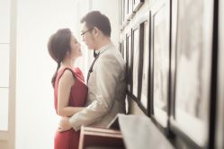 点击看大图 -THE QUEEN(北京店)