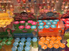 -泡泡玛特POPMART(壹号店)
