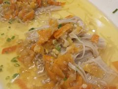 -高淳老街土菜馆(迎薰门店)