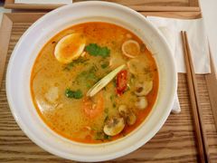 -GOGO Plate(成都太古里店)
