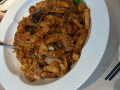 -普天和酒楼(天津之眼店)