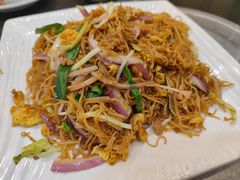 炒米粉-美极鲜食坊(宝安南路店)