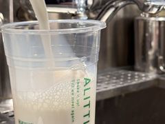 -1点点(银座和谐广场店)