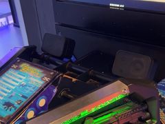 -CIAO·团建聚餐·生日派对轰趴馆(福田店)