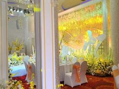 -玺尊龙·云岭四季(西南店)