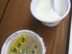 -奶酪魏(牛街总店)