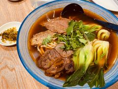 -芒果爆爆(东海缤纷店)