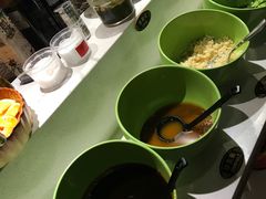 -7火锅(阿布扎比店)
