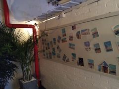 -Eckl’s爱氏热狗(猫街店)
