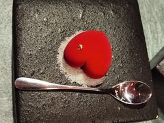 -藏素风格餐厅(大兴店)